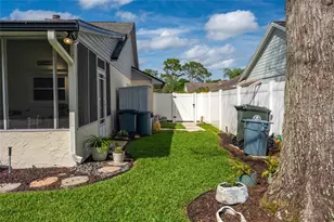 1006 Ohanlon Ct, Oviedo, FL 32765 - Photo 44