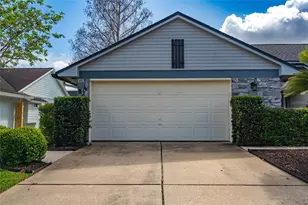 1006 Ohanlon Ct, Oviedo, FL 32765 - Photo 8