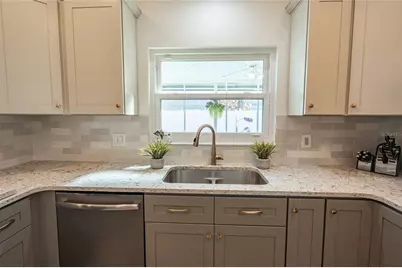 1006 Ohanlon Court, Oviedo, FL 32765 - Photo 18