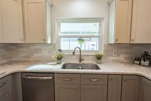 1006 Ohanlon Ct, Oviedo, FL 32765 - Photo 18