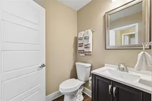 546 W King St, Orlando, FL 32804 - Photo 28