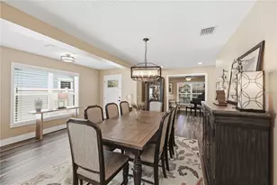 546 W King St, Orlando, FL 32804 - Photo 14