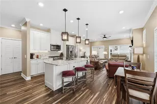 546 W King St, Orlando, FL 32804 - Photo 10