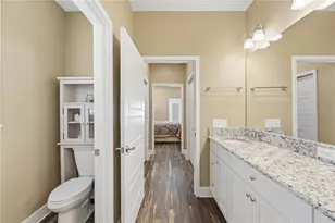 546 W King St, Orlando, FL 32804 - Photo 26