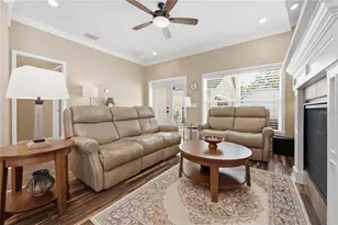 546 W King St, Orlando, FL 32804 - Photo 18