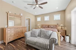 546 W King St, Orlando, FL 32804 - Photo 22