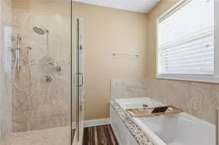 546 W King St, Orlando, FL 32804 - Photo 24