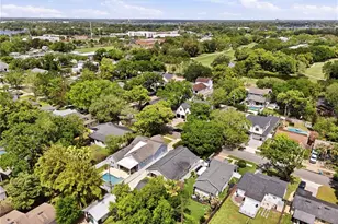 546 W King St, Orlando, FL 32804 - Photo 36