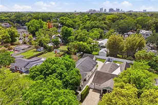 546 W King St, Orlando, FL 32804 - Photo 40