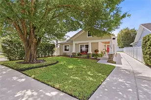 546 W King St, Orlando, FL 32804 - Photo 42
