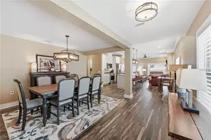 546 W King St, Orlando, FL 32804 - Photo 8