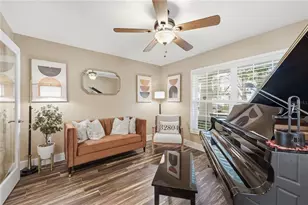 546 W King St, Orlando, FL 32804 - Photo 12