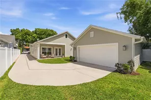 546 W King St, Orlando, FL 32804 - Photo 4