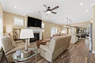 546 W King St, Orlando, FL 32804 - Photo 20