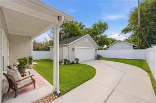 546 W King St, Orlando, FL 32804 - Photo 6