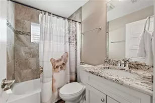 546 W King St, Orlando, FL 32804 - Photo 32