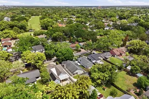 546 W King St, Orlando, FL 32804 - Photo 38