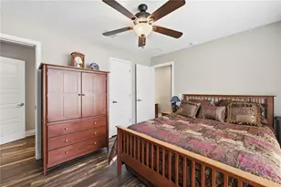 546 W King St, Orlando, FL 32804 - Photo 30