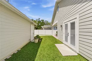 546 W King St, Orlando, FL 32804 - Photo 34