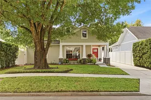 546 W King St, Orlando, FL 32804 - Photo 2