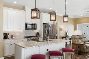 546 W King St, Orlando, FL 32804 - Photo 16
