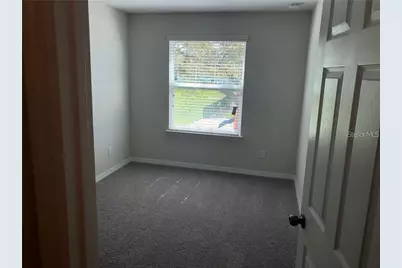 3545 Brighton Park Circle, Orlando, FL 32812 - Photo 10