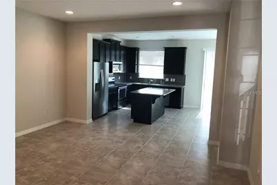 3545 Brighton Park Circle, Orlando, FL 32812 - Photo 4