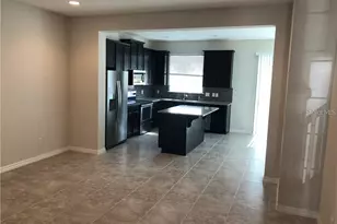 3545 Brighton Park Cir, Orlando, FL 32812 - Photo 4