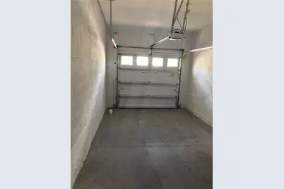 3545 Brighton Park Circle, Orlando, FL 32812 - Photo 18