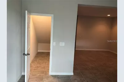 3545 Brighton Park Circle, Orlando, FL 32812 - Photo 8