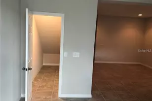 3545 Brighton Park Cir, Orlando, FL 32812 - Photo 8