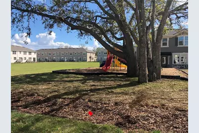 3545 Brighton Park Circle, Orlando, FL 32812 - Photo 16