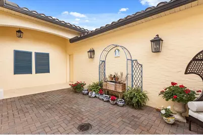 1161 Charming Street, Maitland, FL 32751 - Photo 36