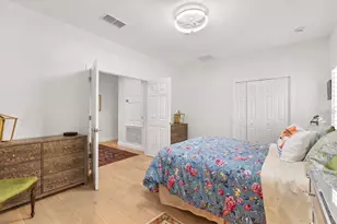 1161 Charming St, Maitland, FL 32751 - Photo 22