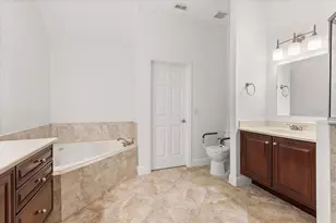 1161 Charming St, Maitland, FL 32751 - Photo 18