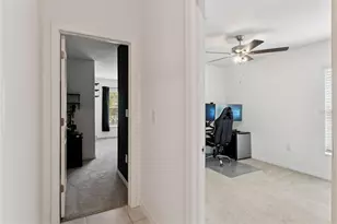 4334 Trotters Wy, Lakeland, FL 33801 - Photo 30