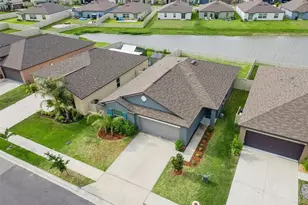 4334 Trotters Wy, Lakeland, FL 33801 - Photo 2