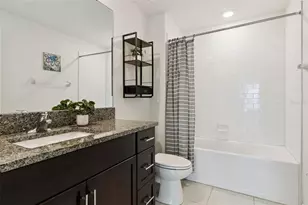 4334 Trotters Wy, Lakeland, FL 33801 - Photo 28