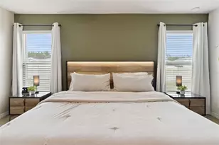 4334 Trotters Wy, Lakeland, FL 33801 - Photo 18