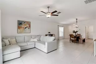 4334 Trotters Wy, Lakeland, FL 33801 - Photo 14