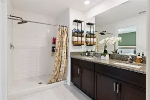 4334 Trotters Wy, Lakeland, FL 33801 - Photo 22