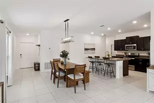 4334 Trotters Wy, Lakeland, FL 33801 - Photo 6