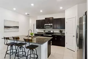 4334 Trotters Wy, Lakeland, FL 33801 - Photo 8