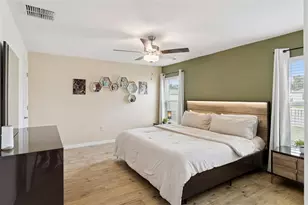 4334 Trotters Wy, Lakeland, FL 33801 - Photo 20