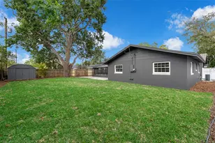 639 Friar Rd, Winter Park, FL 32792 - Photo 36