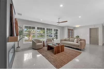 639 Friar Road, Winter Park, FL 32792 - Photo 6