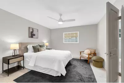 639 Friar Road, Winter Park, FL 32792 - Photo 22