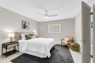 639 Friar Rd, Winter Park, FL 32792 - Photo 22