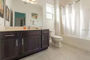 4357 Acorn Ct, Davenport, FL 33837 - Photo 12