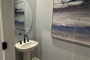 12455 Shipwatch, Orlando, FL 32832 - Photo 8